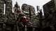 Игра MORDHAU для ПК (Ключ активации Steam) - изображение 4