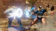 Гра Street Fighter V - Champion Edition для ПК (Ключ активації Steam) - зображення 3