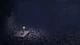 Дополнение Little Nightmares - Secrets of The Maw Expansion Pass для ПК (Ключ активации Steam) - изображение 2