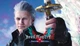 Гра Devil May Cry 5 + Vergil - Europe для ПК (Ключ активації Steam) - зображення 1