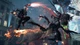 Гра Devil May Cry 5 + Vergil - Europe для ПК (Ключ активації Steam) - зображення 2
