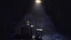 Дополнение Little Nightmares - Secrets of The Maw Expansion Pass для ПК (Ключ активации Steam) - изображение 5