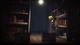 Дополнение Little Nightmares - Secrets of The Maw Expansion Pass для ПК (Ключ активации Steam) - изображение 6