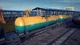 Игра Train Life: A Railway Simulator Supporter Edition для ПК (Ключ активации Steam) - изображение 3