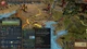 Дополнение Europa Universalis IV: Dharma для ПК (Ключ активации Steam) - изображение 2