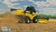 Дополнение Farming Simulator 22 - Year 2 Season Pass для ПК (Ключ активации Steam) - изображение 3