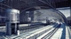 Игра Train Life: A Railway Simulator Supporter Edition для ПК (Ключ активации Steam) - изображение 5