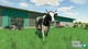 Дополнение Farming Simulator 22 - Year 2 Season Pass для ПК (Ключ активации Steam) - изображение 4