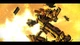 Гра War Tech Fighters для ПК (Ключ активації Steam) - зображення 2