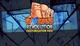 Дополнение Worms Revolution - Customization Pack для ПК (Ключ активации Steam) - изображение 1