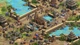 Дополнение Age of Empires II: Definitive Edition - Dynasties of India для ПК (Ключ активации Steam) - изображение 4