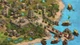 Дополнение Age of Empires II: Definitive Edition - Dynasties of India для ПК (Ключ активации Steam) - изображение 6