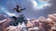 Игра ATV Drift and Tricks для ПК (Ключ активации Steam) - изображение 3