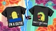 Игра The Jackbox Party Pack 3 для ПК (Ключ активации Steam) - изображение 4
