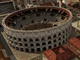 Гра CivCity: Rome для ПК (Ключ активації Steam) - зображення 3