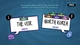 Игра The Jackbox Party Pack 3 для ПК (Ключ активации Steam) - изображение 5