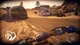 Игра ATV Drift and Tricks для ПК (Ключ активации Steam) - изображение 4