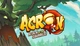 Гра Acron: Attack of the Squirrels! для ПК (Ключ активації Steam) - зображення 1
