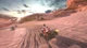 Игра ATV Drift and Tricks для ПК (Ключ активации Steam) - изображение 5