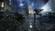 Гра Deus Ex: Mankind Divided для ПК (Ключ активації Steam) - зображення 5