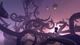 Игра Grow Home - Europe для ПК (Ключ активации Steam) - изображение 5