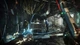 Гра Deus Ex: Mankind Divided для ПК (Ключ активації Steam) - зображення 6