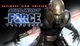 Гра Star Wars The Force Unleashed: Ultimate Sith Edition для ПК (Ключ активації Steam) - зображення 1