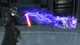 Гра Star Wars The Force Unleashed: Ultimate Sith Edition для ПК (Ключ активації Steam) - зображення 2
