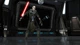 Гра Star Wars The Force Unleashed: Ultimate Sith Edition для ПК (Ключ активації Steam) - зображення 5