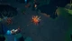 Игра Torchlight III для ПК (Ключ активации Steam) - изображение 5