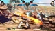 Игра Guilty Gear -Strive- Deluxe Edition для ПК (Ключ активации Steam) - изображение 2
