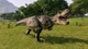 Дополнение Jurassic World Evolution: Return To Jurassic Park для ПК (Ключ активации Steam) - изображение 4