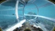 Гра World of Diving для ПК (Ключ активації Steam) - зображення 3