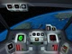 Игра Star Wars Rebellion для ПК (Ключ активации Steam) - изображение 2