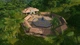 Дополнение Jurassic World Evolution: Return To Jurassic Park для ПК (Ключ активации Steam) - изображение 5