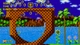 Игра Sonic Origins - Europe для ПК (Ключ активации Steam) - изображение 2