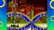 Игра Sonic Origins - Europe для ПК (Ключ активации Steam) - изображение 3