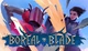 Гра Boreal Blade для ПК (Ключ активації Steam) - зображення 1