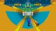 Игра Sonic Origins - Europe для ПК (Ключ активации Steam) - изображение 4