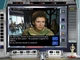 Игра Star Wars Rebellion для ПК (Ключ активации Steam) - изображение 6
