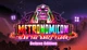 Игра The Metronomicon: Slay The Dance Floor - Deluxe Edition для ПК (Ключ активации Steam) - изображение 1