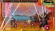 Игра The Metronomicon: Slay The Dance Floor - Deluxe Edition для ПК (Ключ активации Steam) - изображение 2