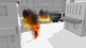 Игра Kill The Bad Guy для ПК (Ключ активации Steam) - изображение 5