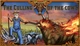 Игра The Culling of The Cows для ПК (Ключ активации Steam) - изображение 1