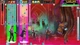 Игра The Metronomicon: Slay The Dance Floor - Deluxe Edition для ПК (Ключ активации Steam) - изображение 3