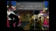 Гра Final Fantasy VIII Remastered для ПК (Ключ активації Steam) - зображення 3