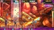 Игра The Metronomicon: Slay The Dance Floor - Deluxe Edition для ПК (Ключ активации Steam) - изображение 6