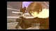 Гра Final Fantasy VIII Remastered для ПК (Ключ активації Steam) - зображення 5