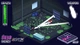 Игра Dead Estate для ПК (Ключ активации Steam) - изображение 5