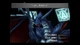 Гра Final Fantasy VIII Remastered для ПК (Ключ активації Steam) - зображення 6